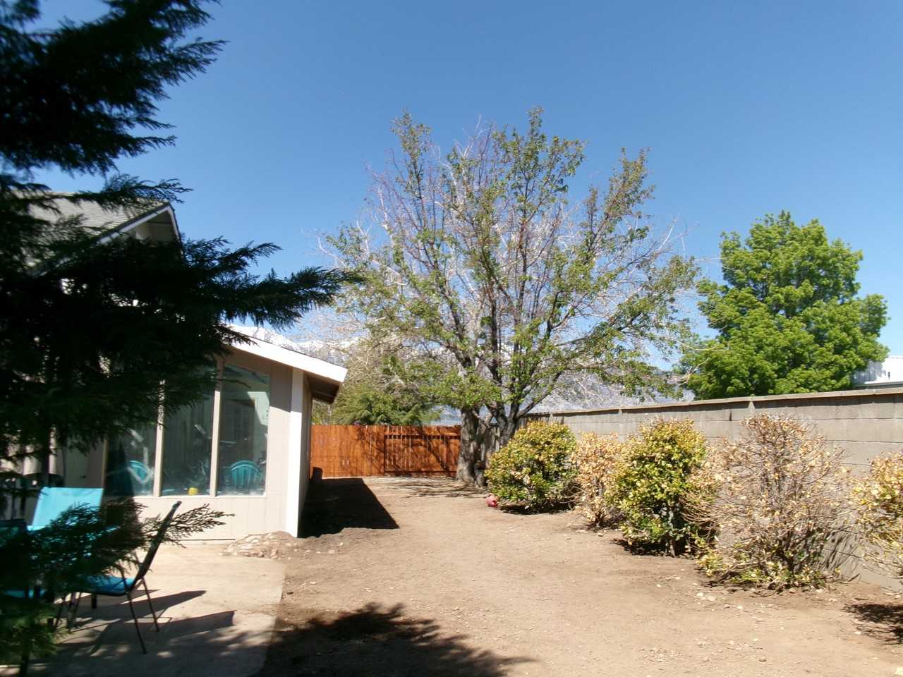 1276 Kyndal Way #NA - Photo 6 of 8