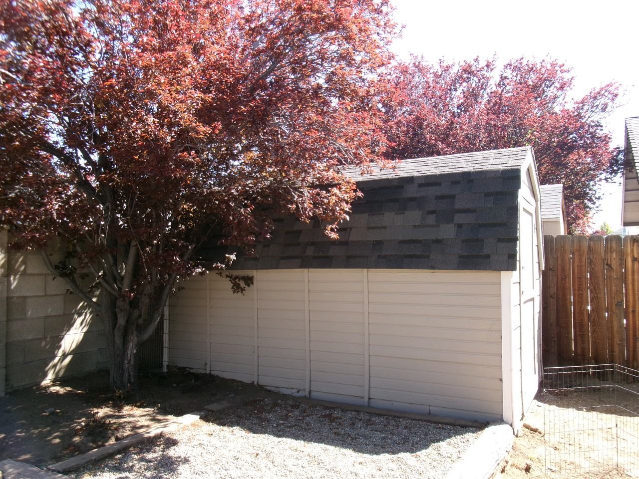 1276 Kyndal Way #NA - Photo 7 of 8