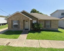 2721 Pakenham Dr #NA - Photo 1 of 1