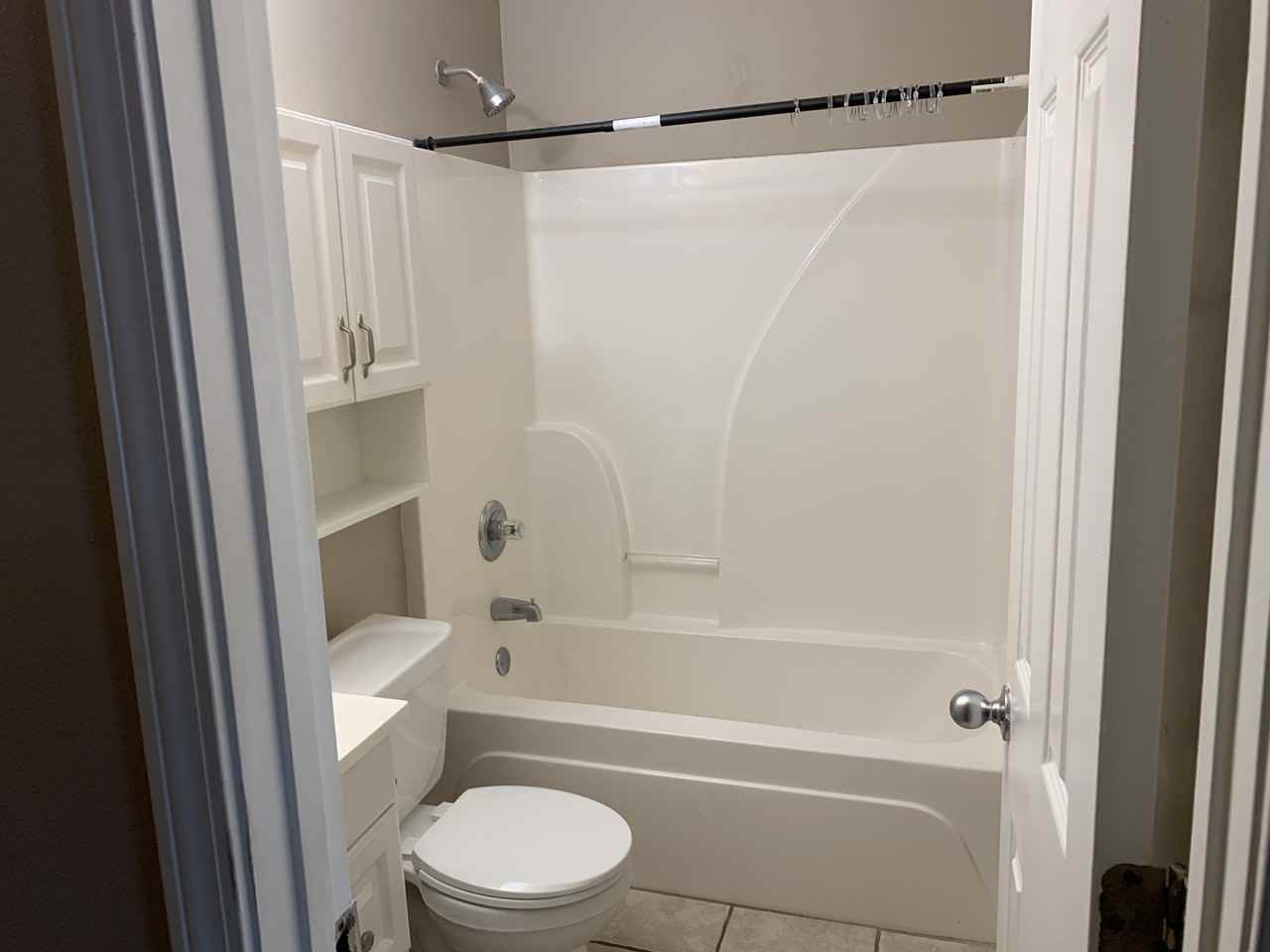 2721 Pakenham Dr #NA - Photo 3 of 11