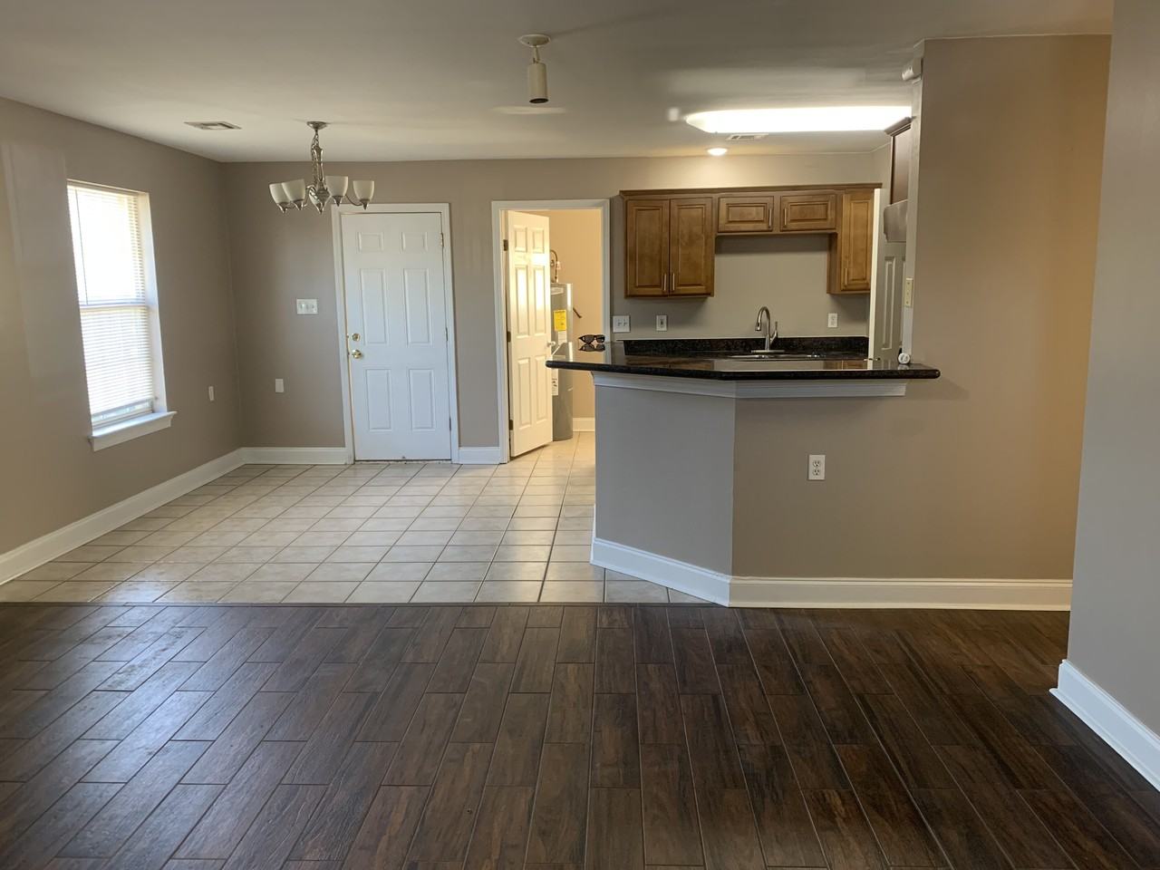 2721 Pakenham Dr #NA - Photo 4 of 11