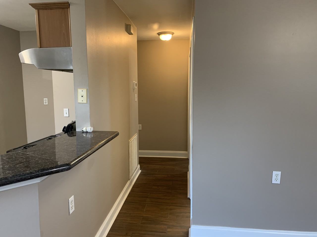 2721 Pakenham Dr #NA - Photo 5 of 11