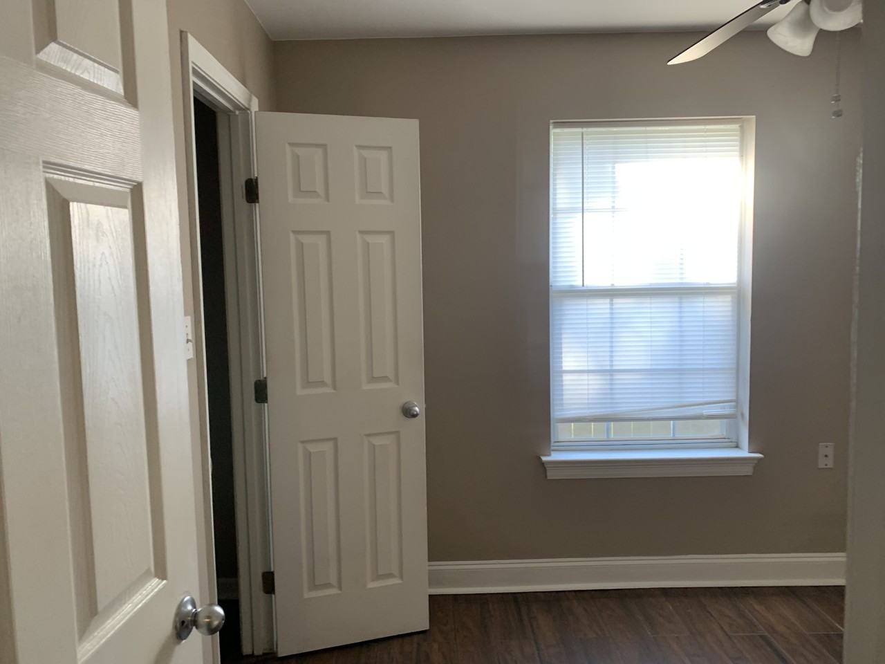 2721 Pakenham Dr #NA - Photo 6 of 11