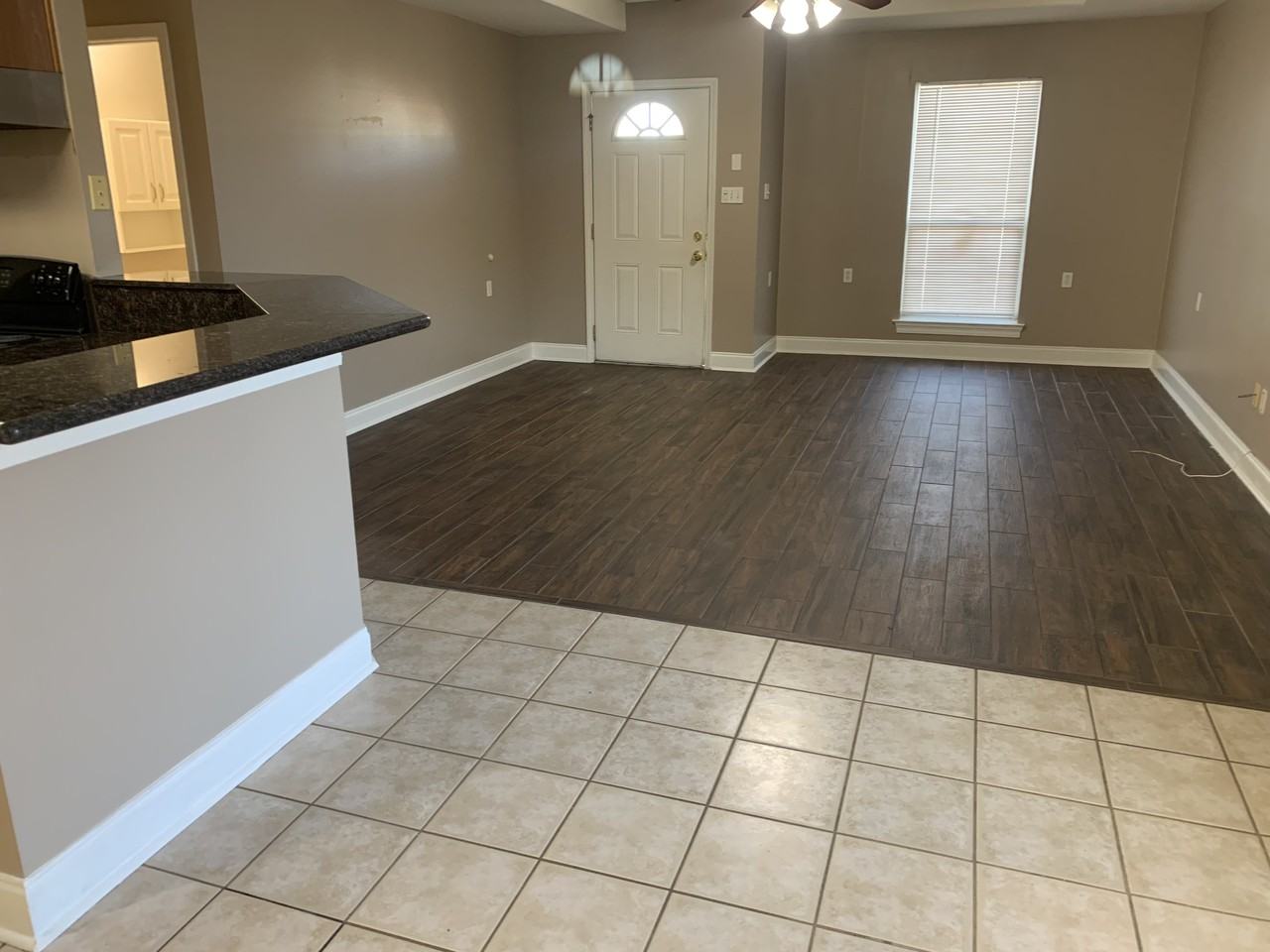 2721 Pakenham Dr #NA - Photo 7 of 11