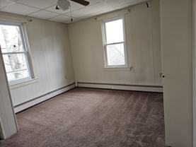 637 W Main St #2ndFL - Photo 1 of 1