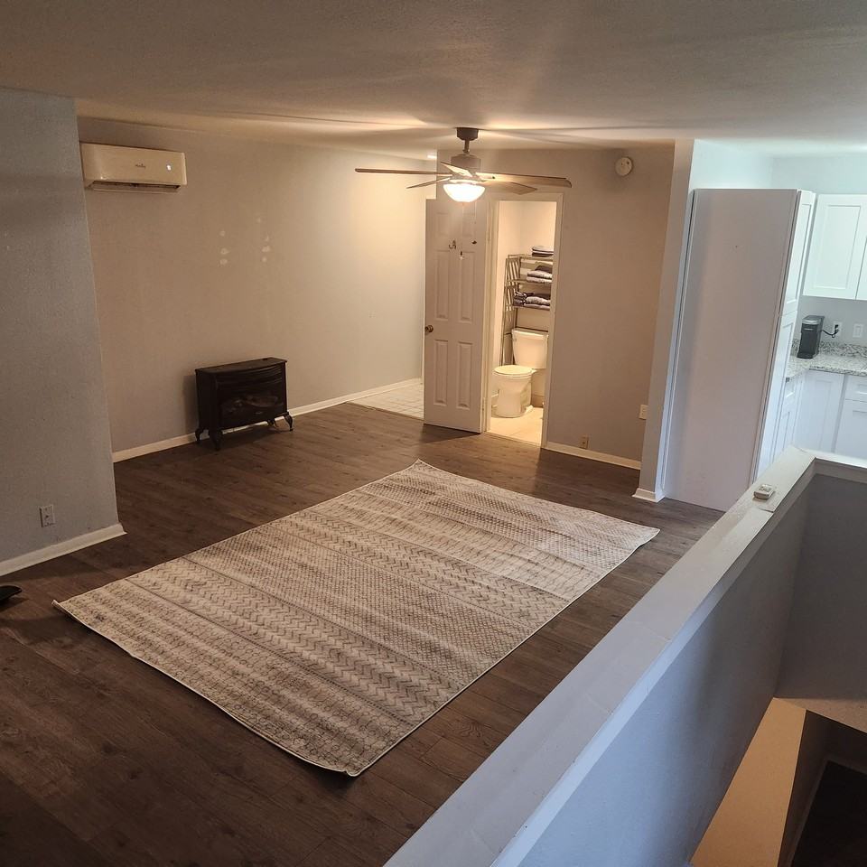 21319 Park Orchard Dr #A - Photo 2 of 14