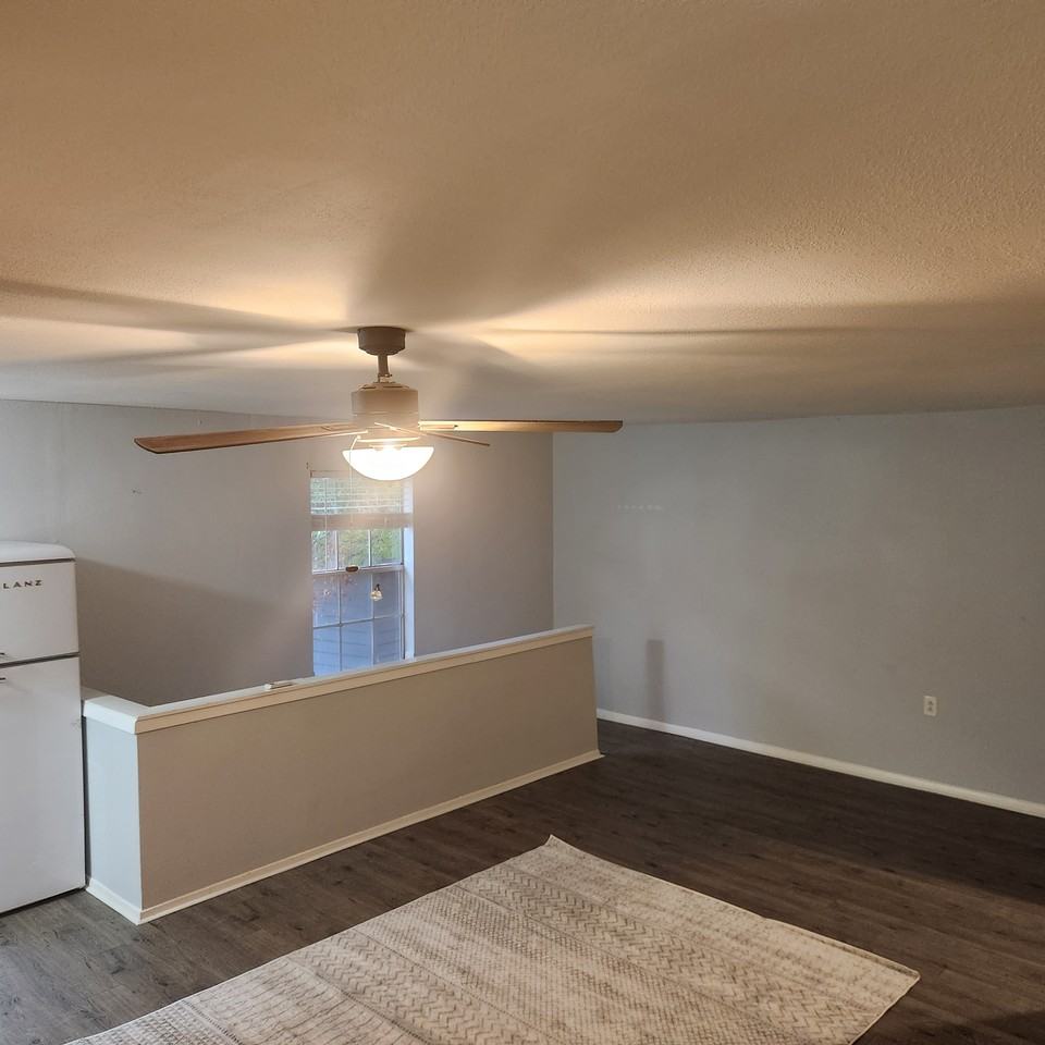 21319 Park Orchard Dr #A - Photo 3 of 14