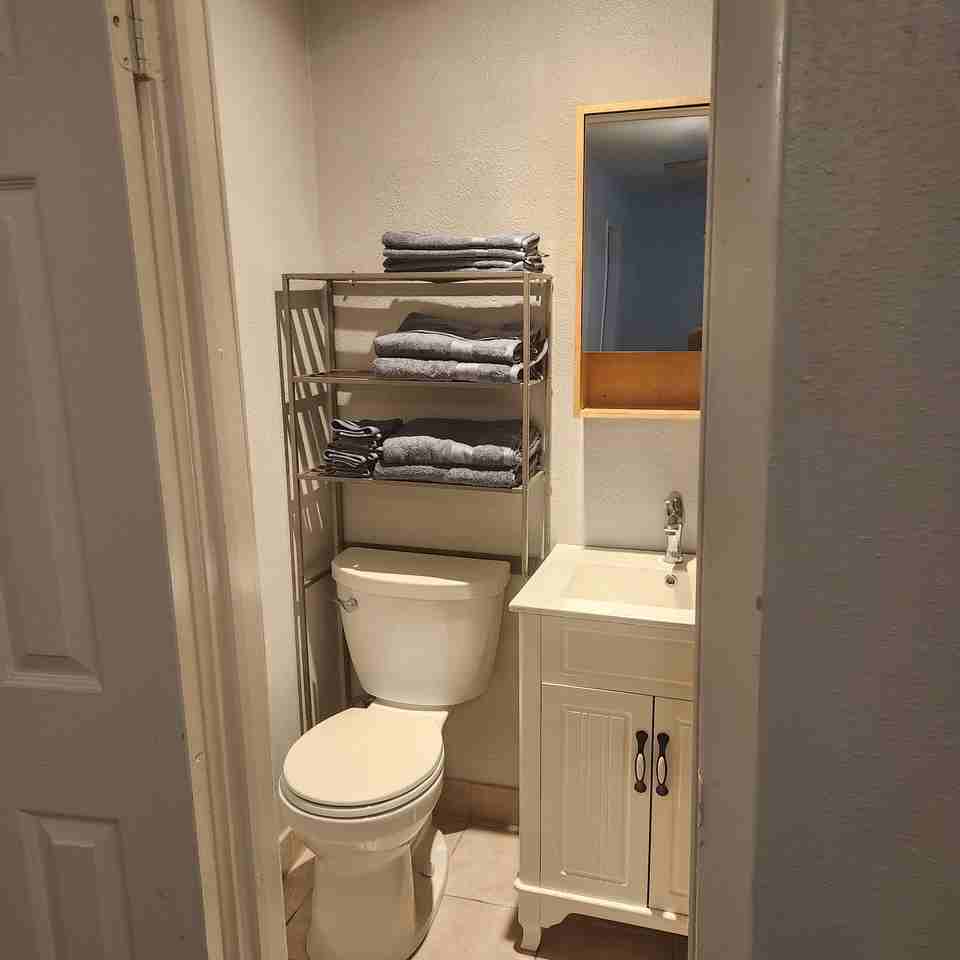 21319 Park Orchard Dr #A - Photo 4 of 14