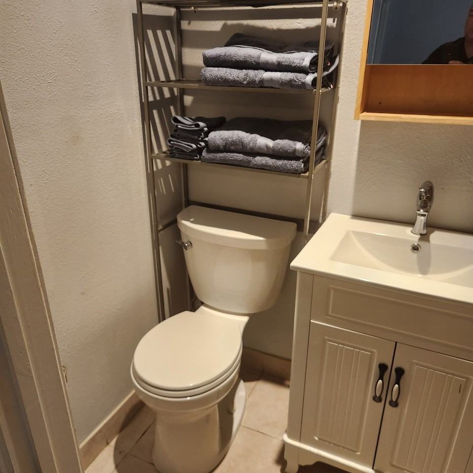 21319 Park Orchard Dr #A - Photo 5 of 14