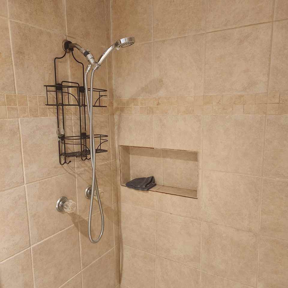 21319 Park Orchard Dr #A - Photo 7 of 14