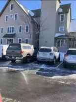 301 Kent Pl #301 - Photo 1 of 1