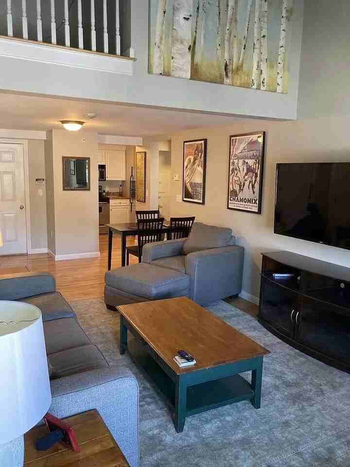 301 Kent Pl #301 - Photo 2 of 6