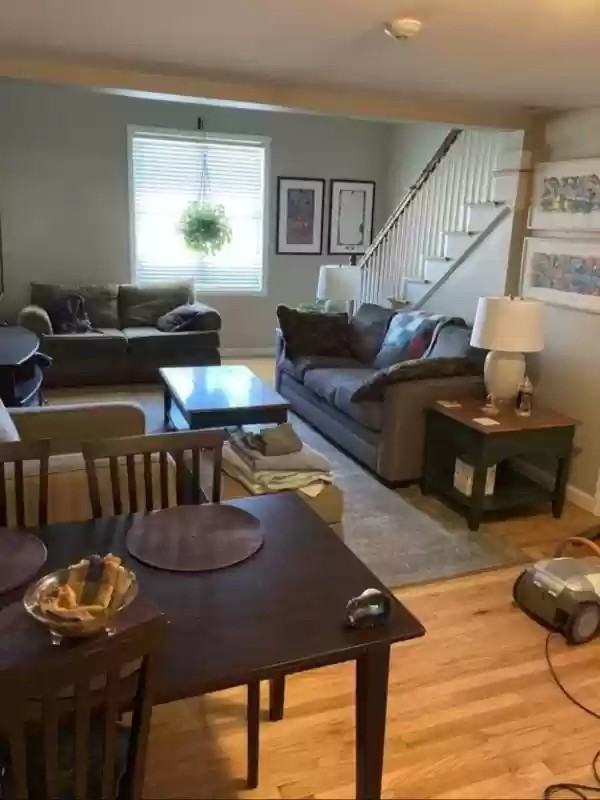 301 Kent Pl #301 - Photo 3 of 6