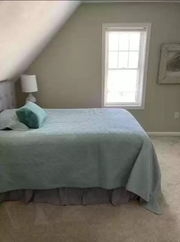 301 Kent Pl #301 - Photo 4 of 6