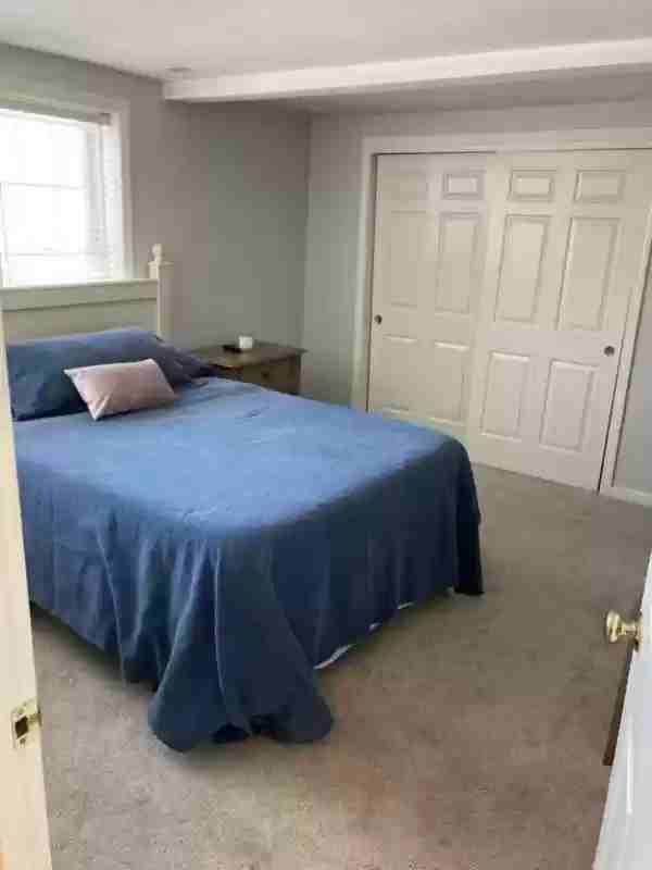 301 Kent Pl #301 - Photo 5 of 6