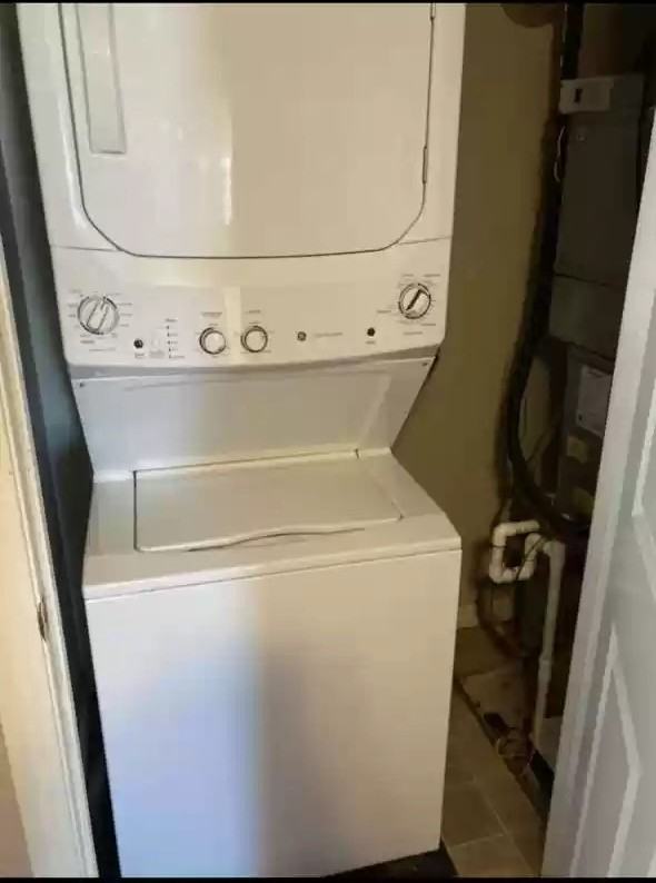 301 Kent Pl #301 - Photo 6 of 6