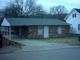 4237 Auburn Rd #NA - Photo 1 of 1