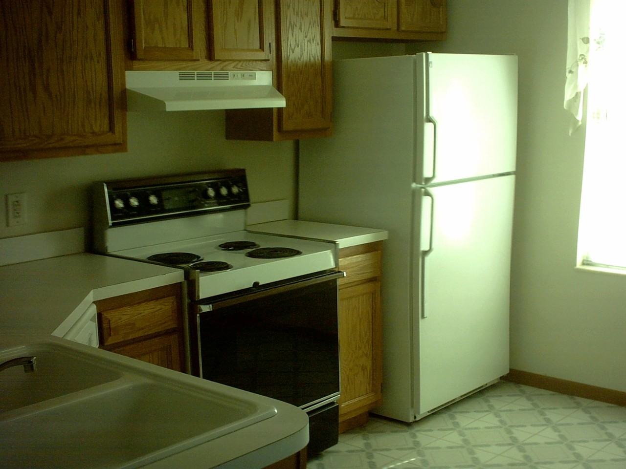 4237 Auburn Rd #NA - Photo 2 of 6