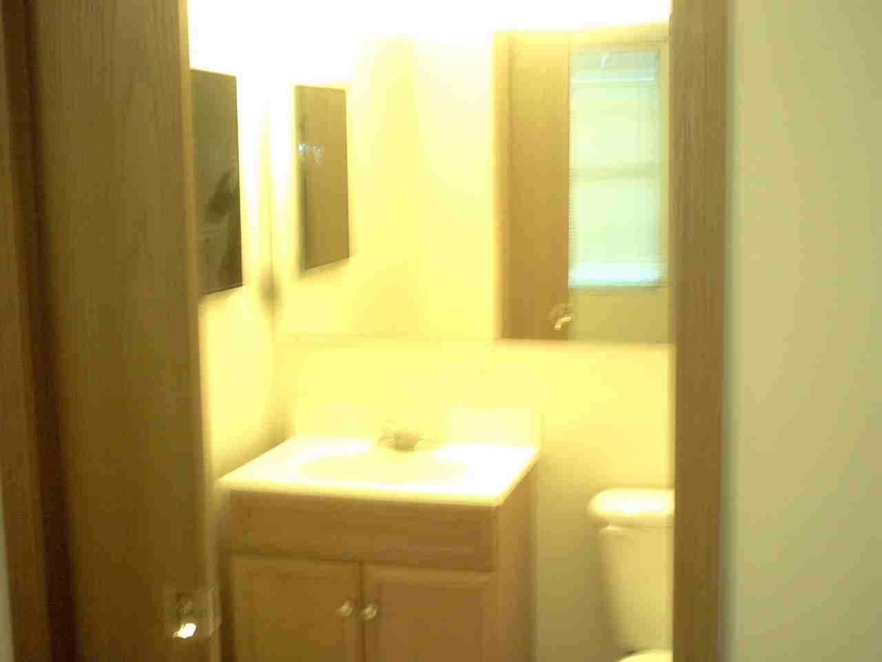 4237 Auburn Rd #NA - Photo 3 of 6