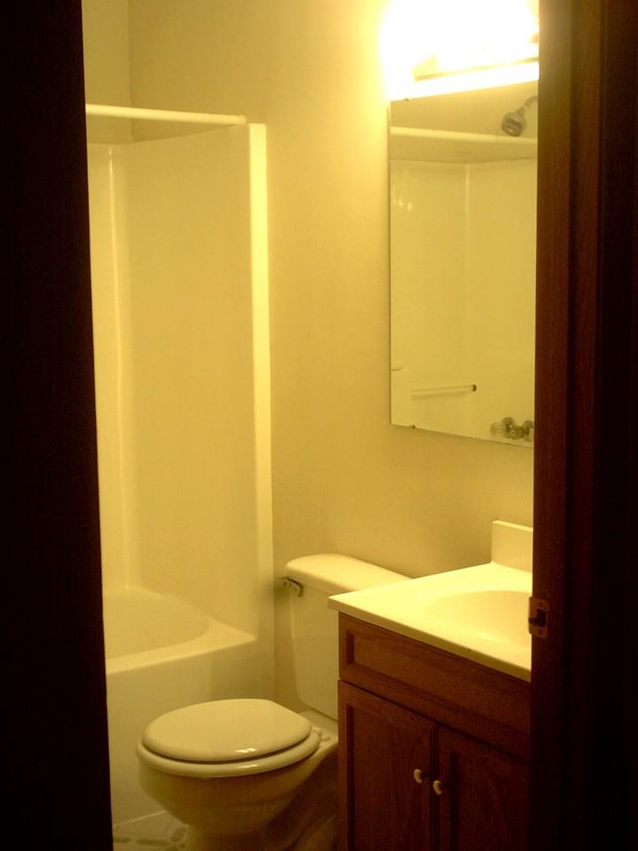 4237 Auburn Rd #NA - Photo 4 of 6