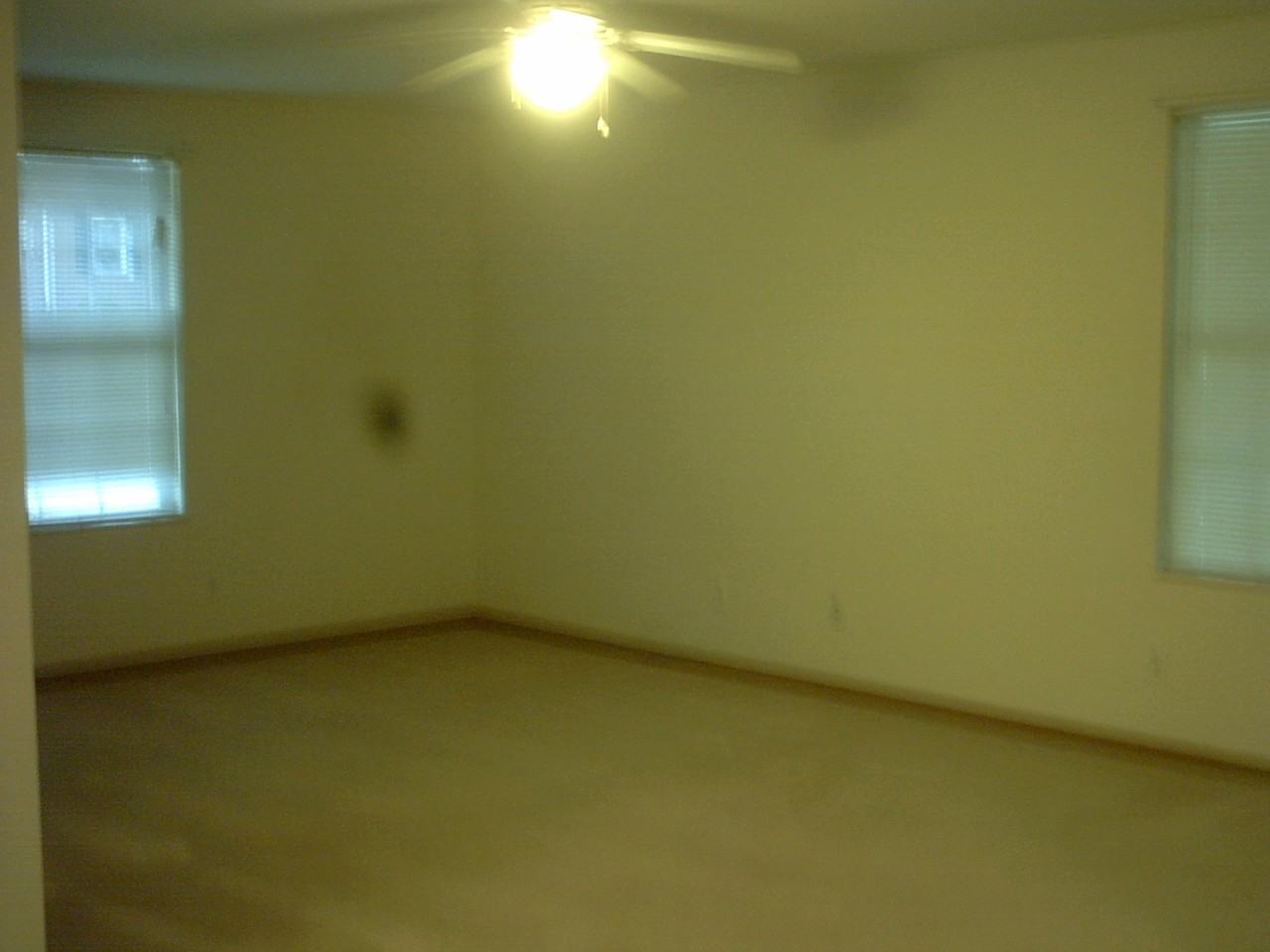 4237 Auburn Rd #NA - Photo 5 of 6