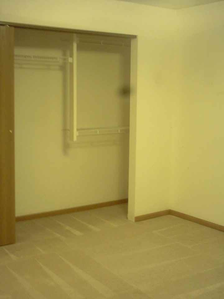 4237 Auburn Rd #NA - Photo 6 of 6