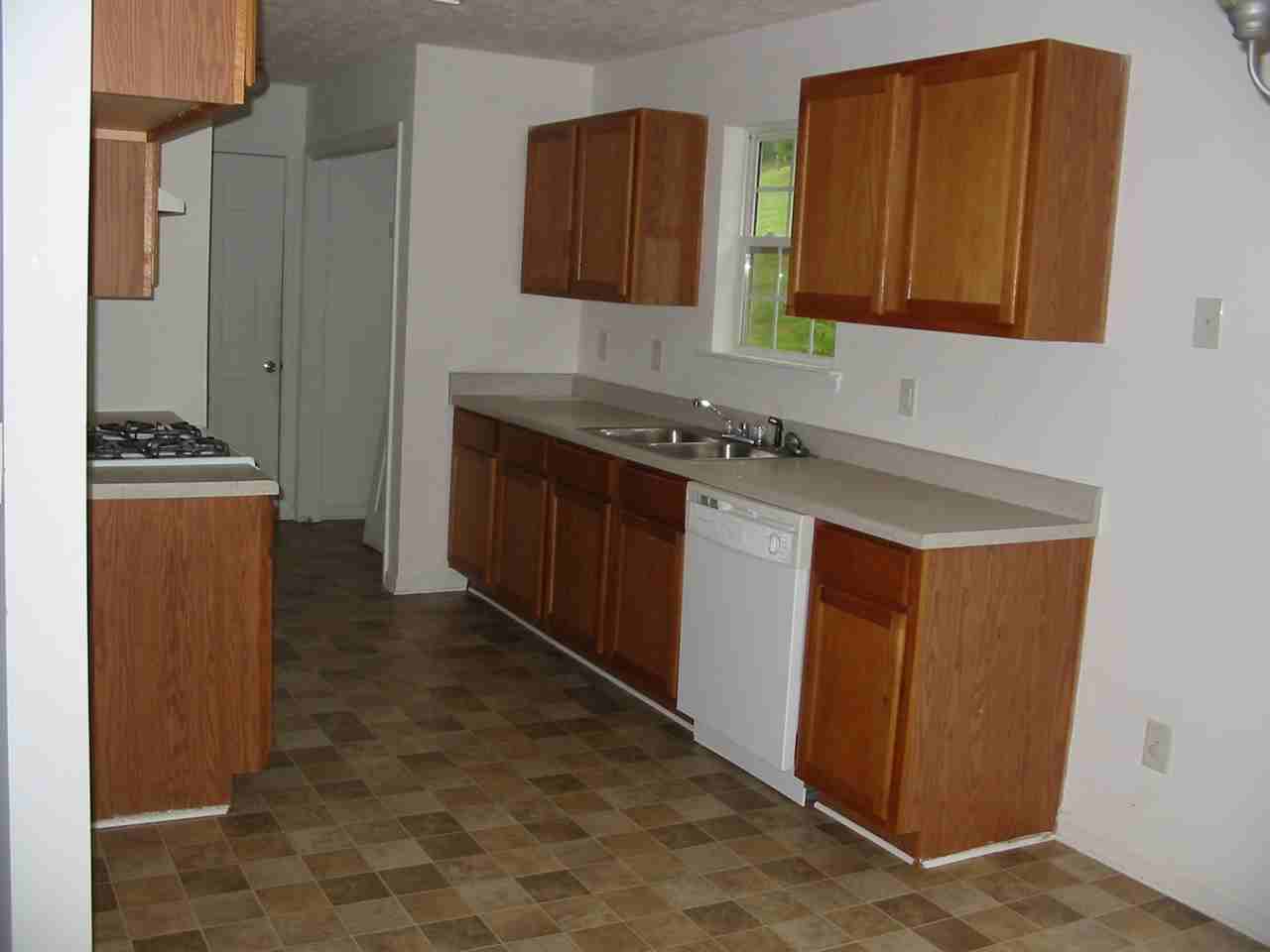 26 Connie Trl #NA - Photo 2 of 9