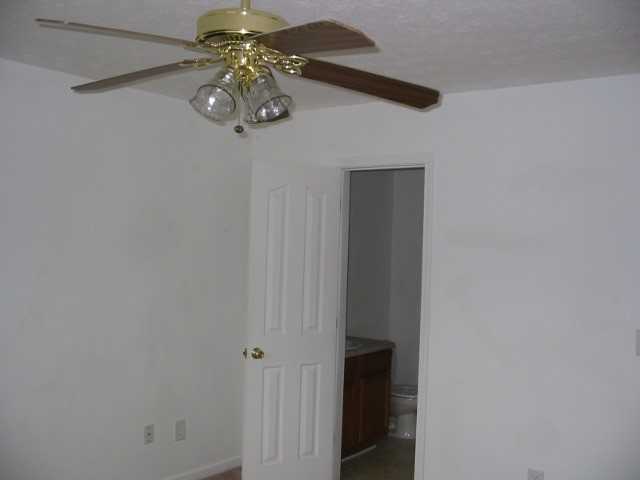 26 Connie Trl #NA - Photo 3 of 9