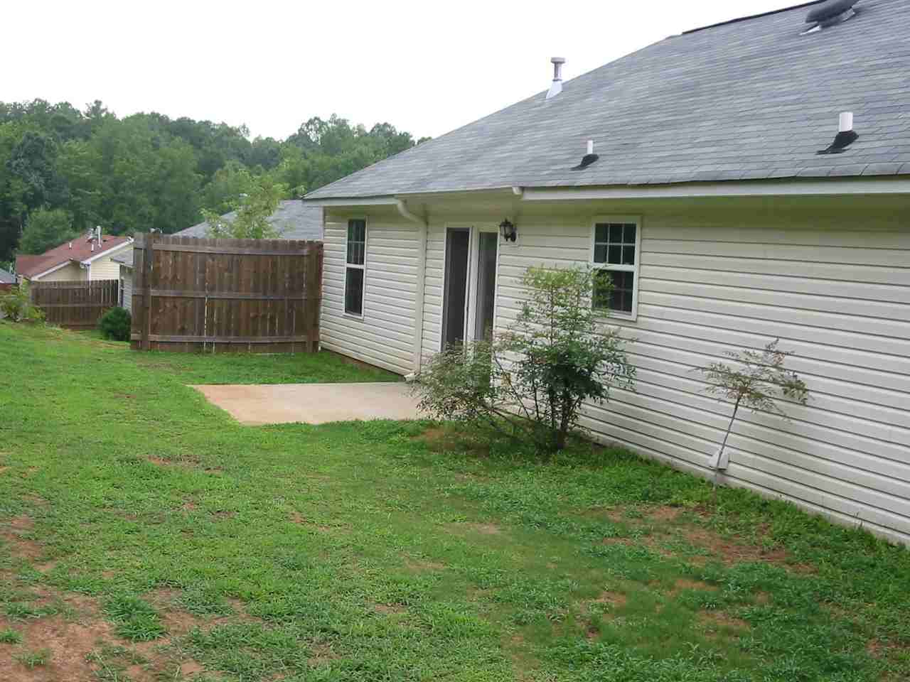 26 Connie Trl #NA - Photo 7 of 9