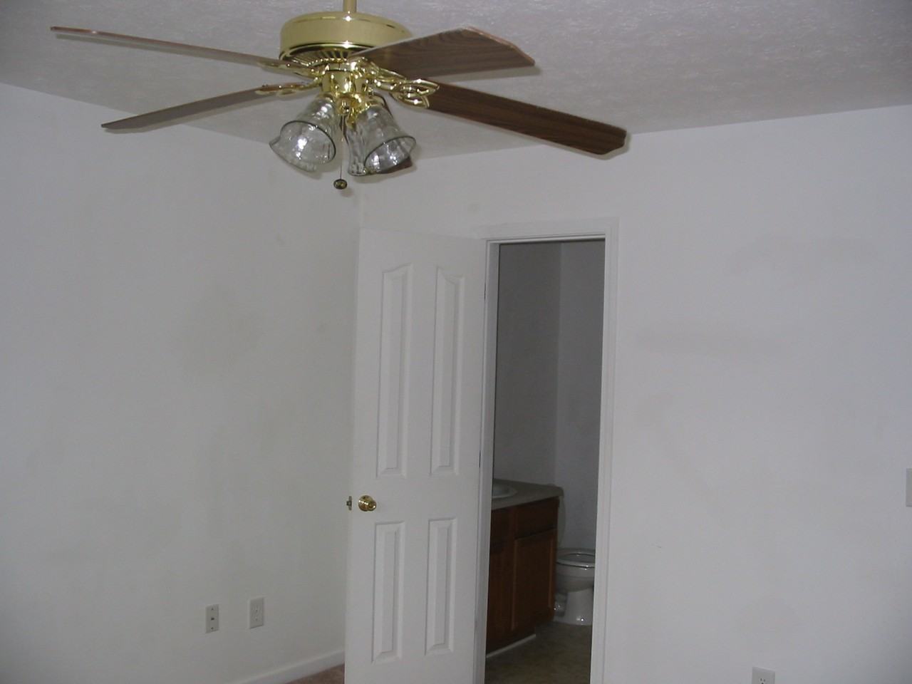 26 Connie Trl #NA - Photo 6 of 9