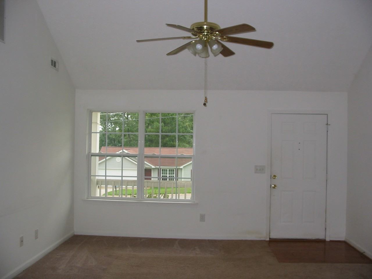 26 Connie Trl #NA - Photo 5 of 9