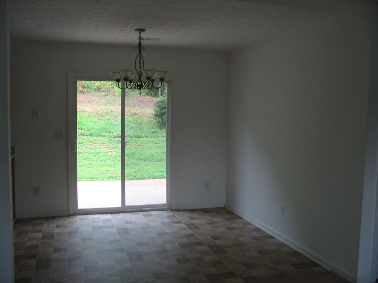 26 Connie Trl #NA - Photo 4 of 9