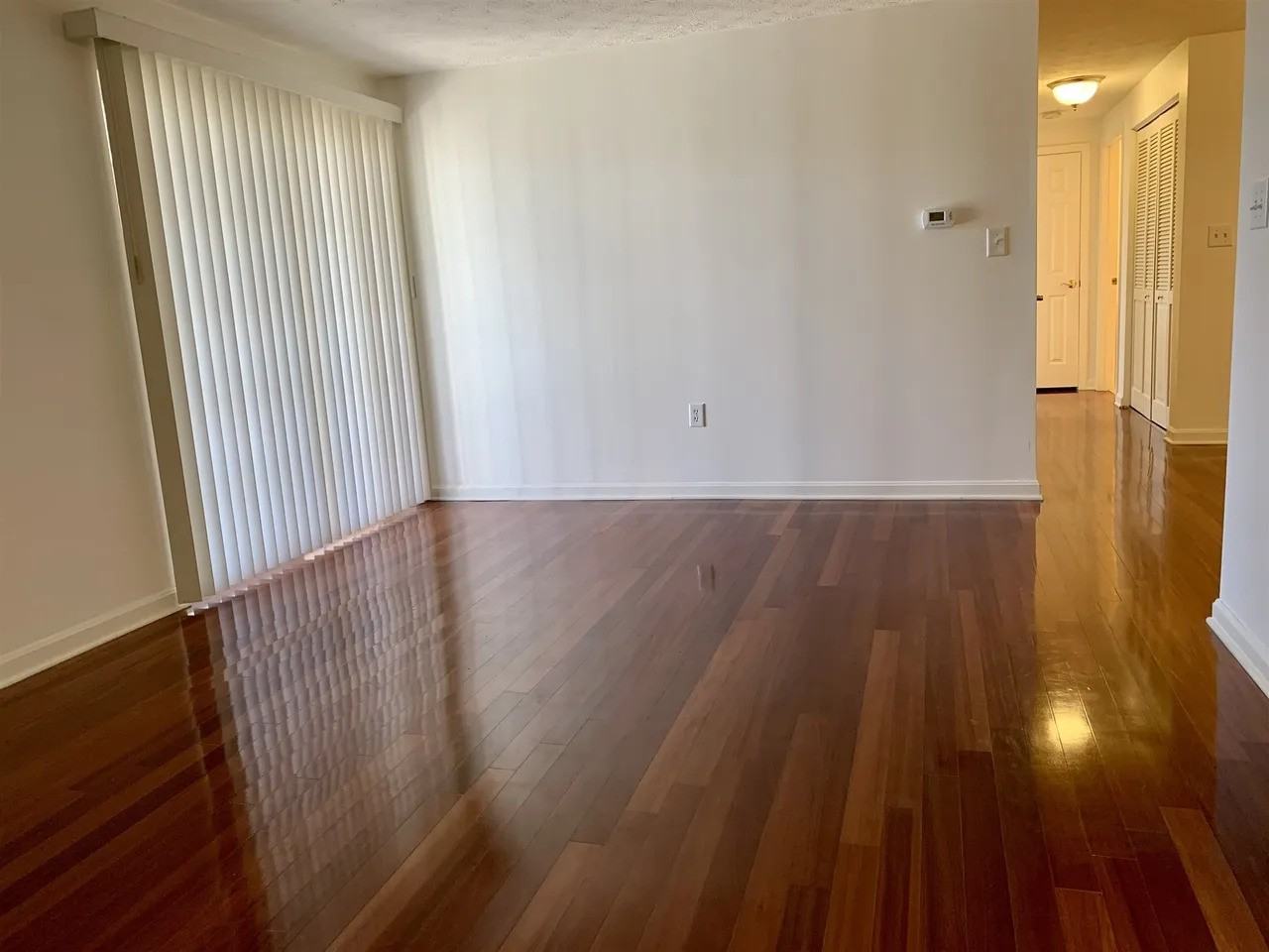 9 Crosswoods Path Blvd #B3 - Photo 2 of 7