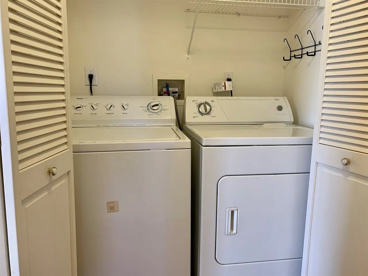 9 Crosswoods Path Blvd #B3 - Photo 6 of 7