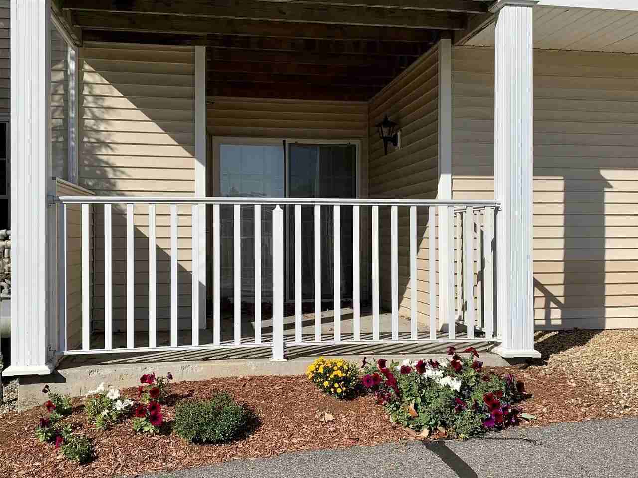 9 Crosswoods Path Blvd #B3 - Photo 7 of 7