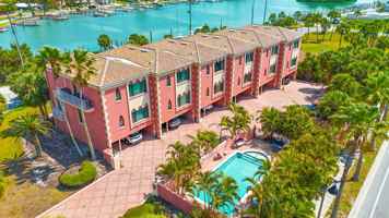 featured image of 3390 W Maritana Dr #3