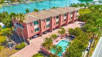 3390 W Maritana Dr #3 - Photo 1 of 1