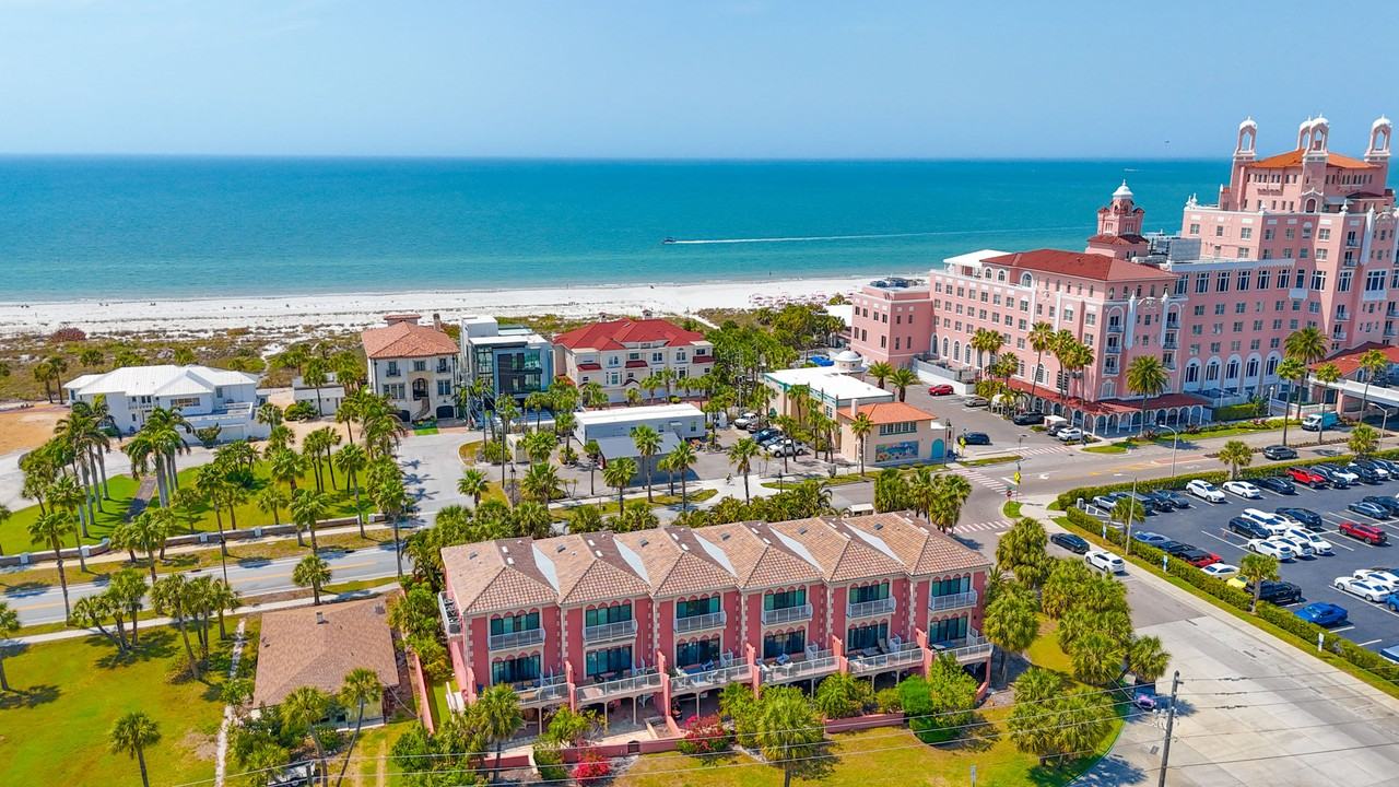 3390 W Maritana Dr #3 - Photo 2 of 50