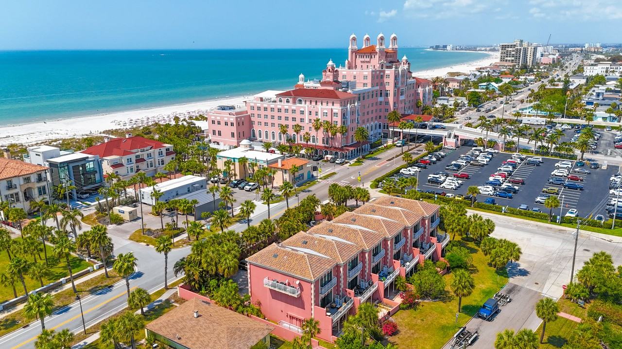 3390 W Maritana Dr #3 - Photo 3 of 50