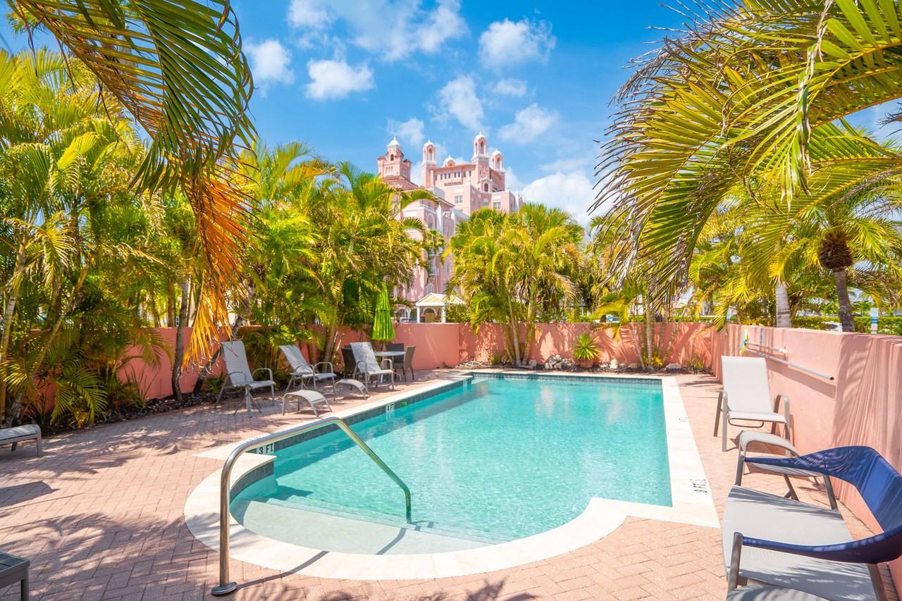 3390 W Maritana Dr #3 - Photo 5 of 50