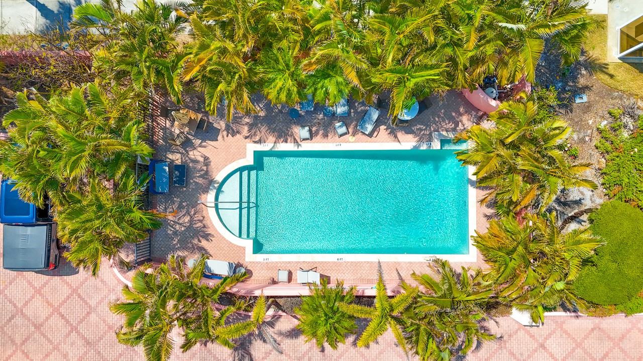 3390 W Maritana Dr #3 - Photo 6 of 50