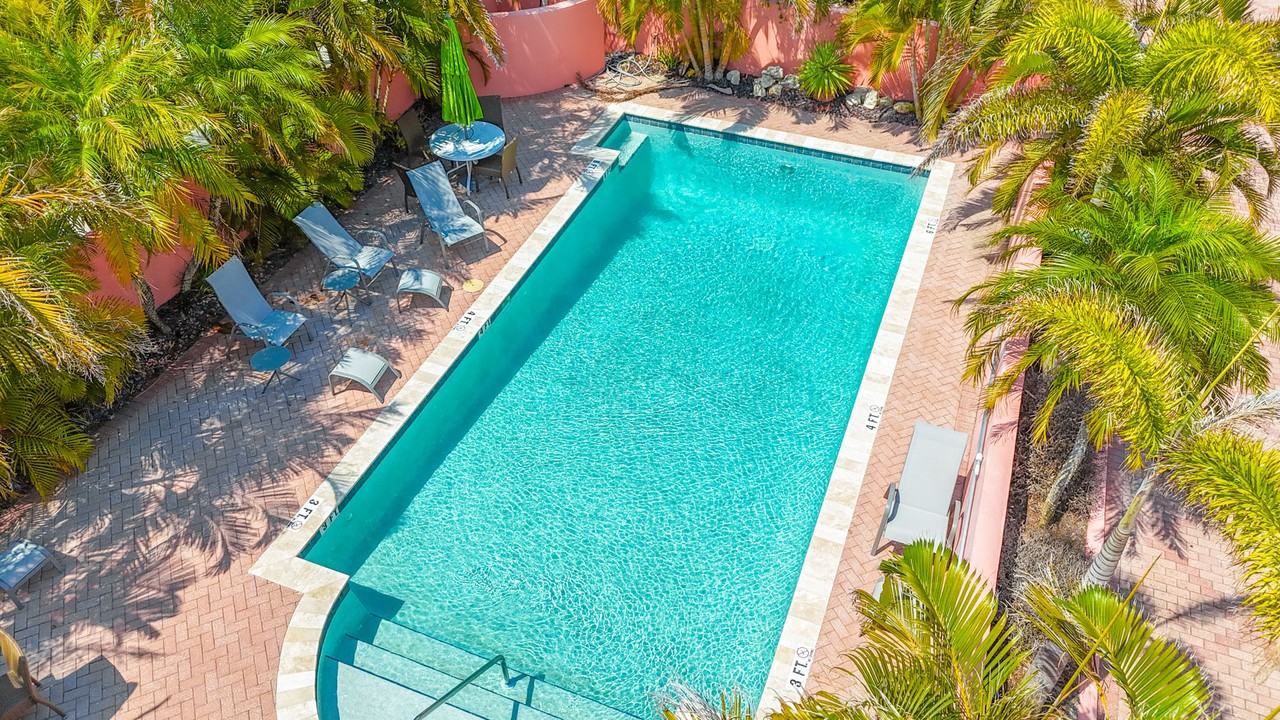 3390 W Maritana Dr #3 - Photo 7 of 50