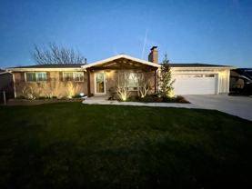 4929 S 3655 W #NA - Photo 1 of 1