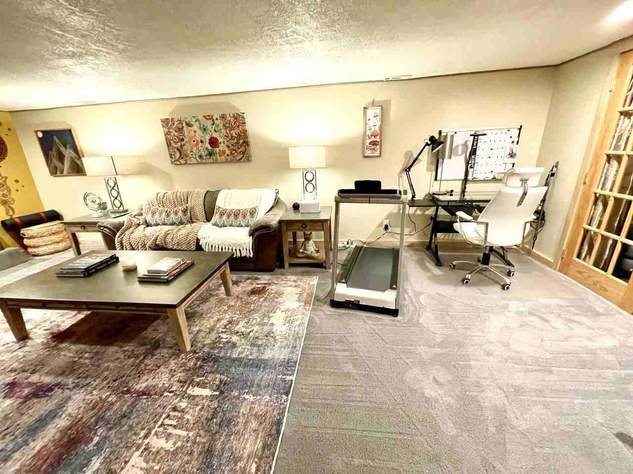 4929 S 3655 W #NA - Photo 2 of 15