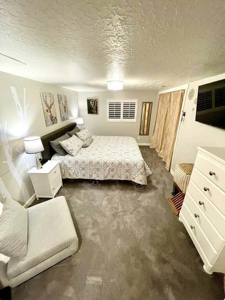 4929 S 3655 W #NA - Photo 3 of 15