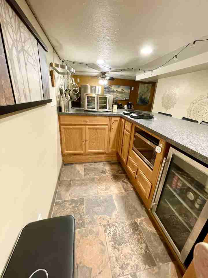 4929 S 3655 W #NA - Photo 4 of 15