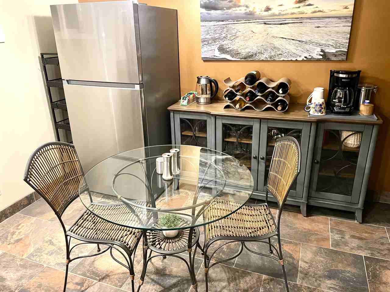 4929 S 3655 W #NA - Photo 5 of 15