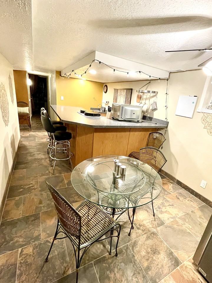 4929 S 3655 W #NA - Photo 6 of 15