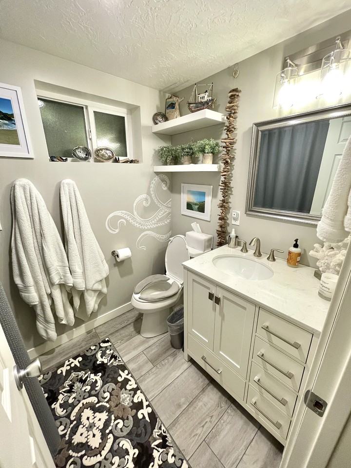 4929 S 3655 W #NA - Photo 7 of 15