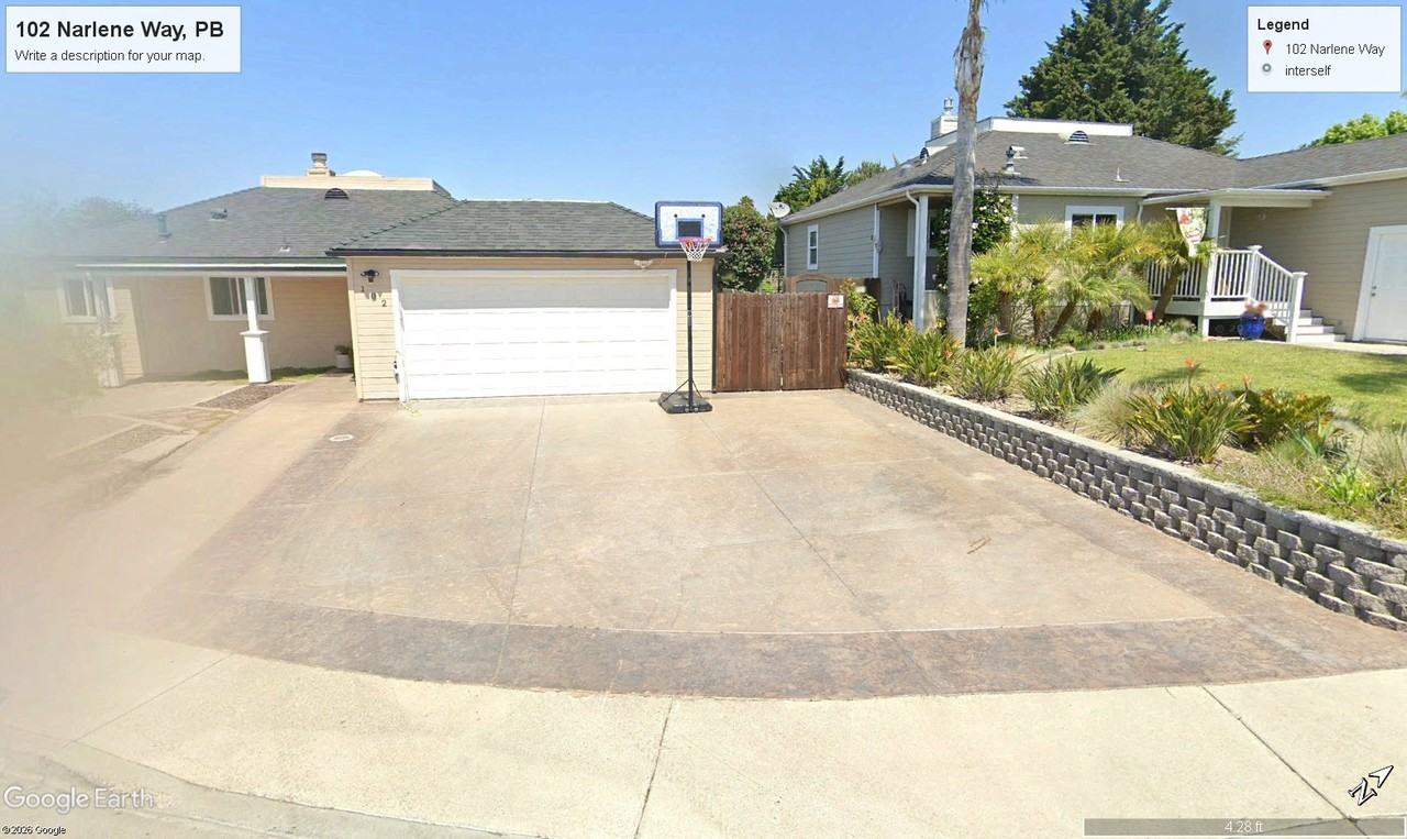 102 Narlene Way #NA - Photo 2 of 24